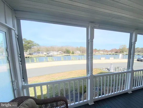 $299,500 | 34611 Sloop Loop, Unit E40, Long Neck, DE 19966