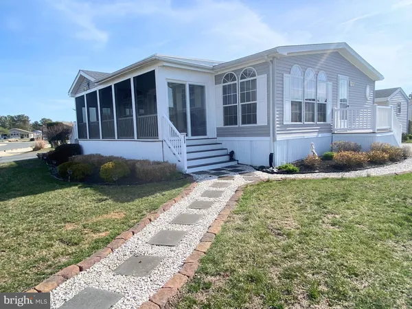 $299,500 | 34611 Sloop Loop, Unit E40, Long Neck, DE 19966