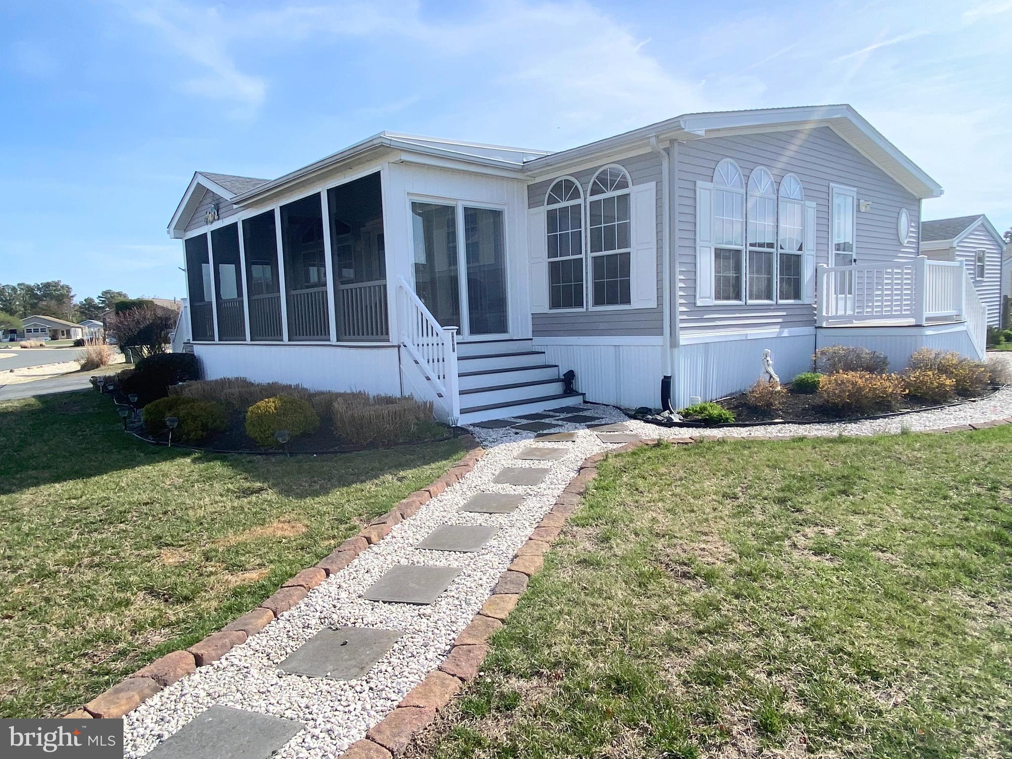 34611 Sloop Loop, Unit E40 Long Neck, DE 19966 - Photo 2 of 45