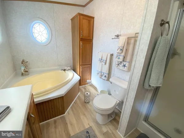 $299,500 | 34611 Sloop Loop, Unit E40, Long Neck, DE 19966