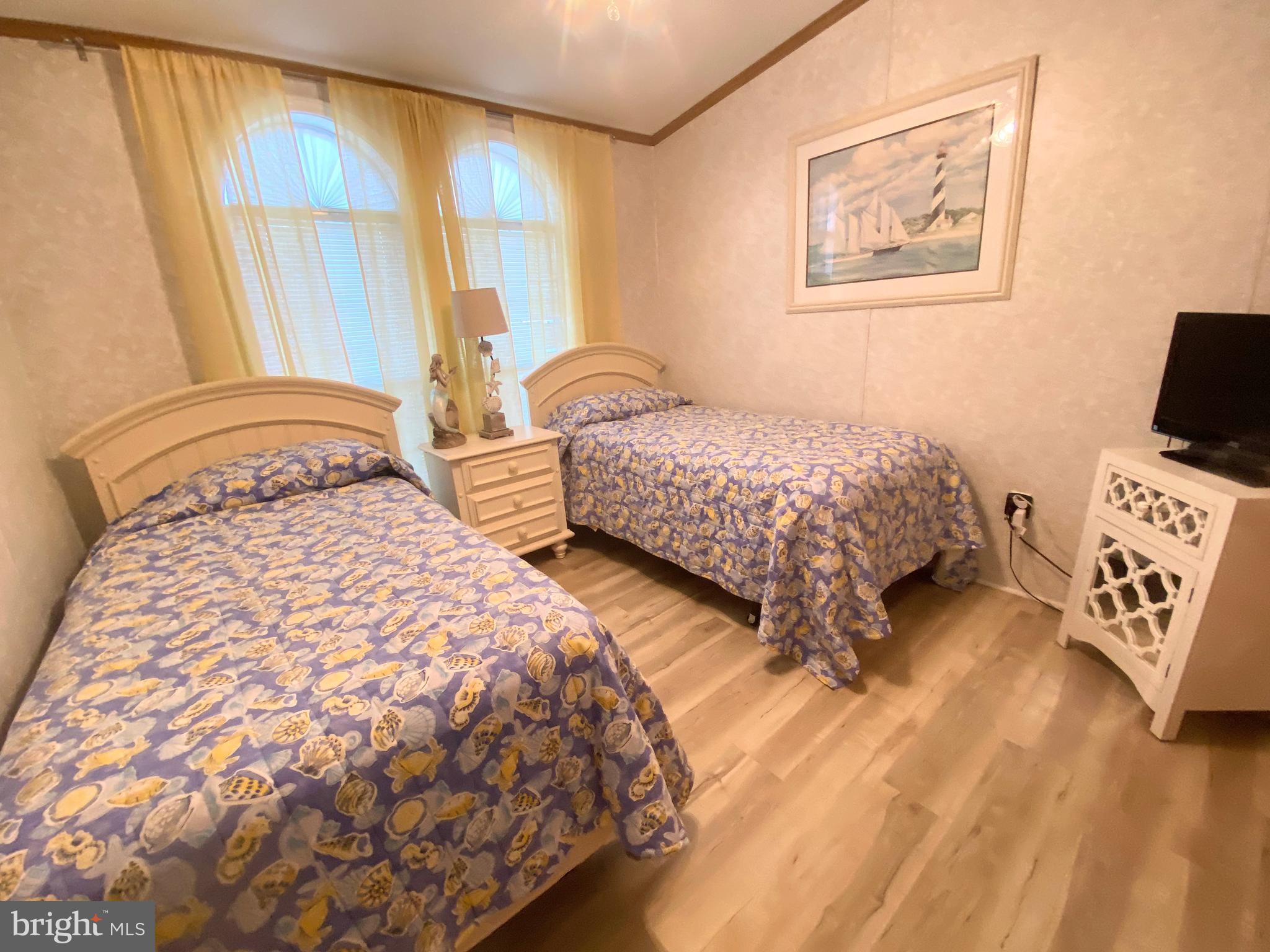 34611 Sloop Loop, Unit E40 Long Neck, DE 19966 - Photo 22 of 45 Guest Room #1