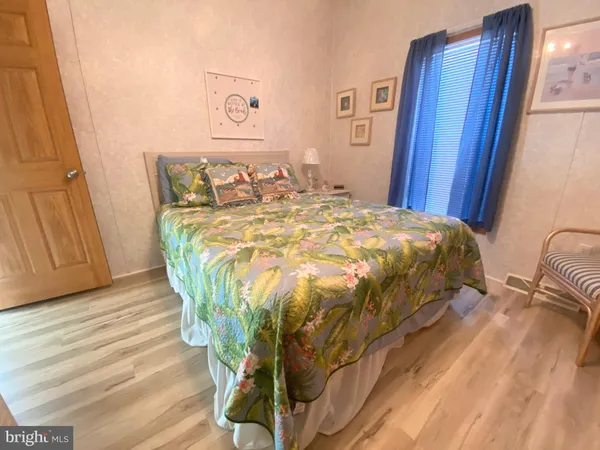 $299,500 | 34611 Sloop Loop, Unit E40, Long Neck, DE 19966