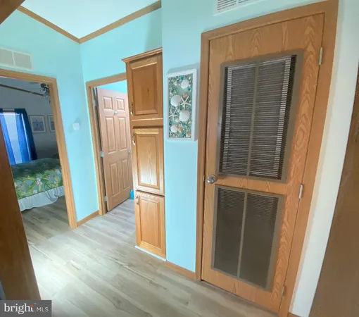 $299,500 | 34611 Sloop Loop, Unit E40, Long Neck, DE 19966