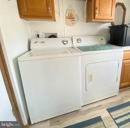 $299,500 | 34611 Sloop Loop, Unit E40, Long Neck, DE 19966