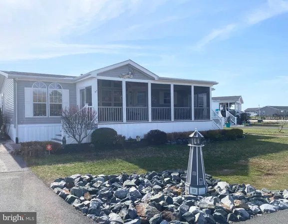 $299,500 | 34611 Sloop Loop, Unit E40, Long Neck, DE 19966