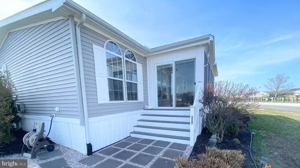 $299,500 | 34611 Sloop Loop, Unit E40, Long Neck, DE 19966