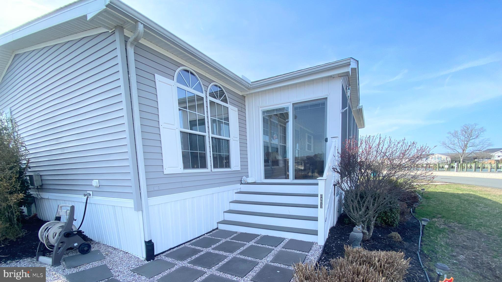 34611 Sloop Loop, Unit E40 Long Neck, DE 19966 - Photo 3 of 45