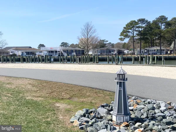 $299,500 | 34611 Sloop Loop, Unit E40, Long Neck, DE 19966