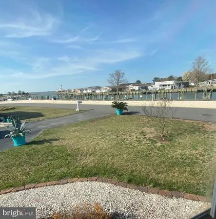 $299,500 | 34611 Sloop Loop, Unit E40, Long Neck, DE 19966