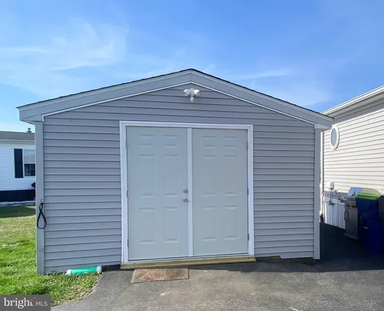 $299,500 | 34611 Sloop Loop, Unit E40, Long Neck, DE 19966