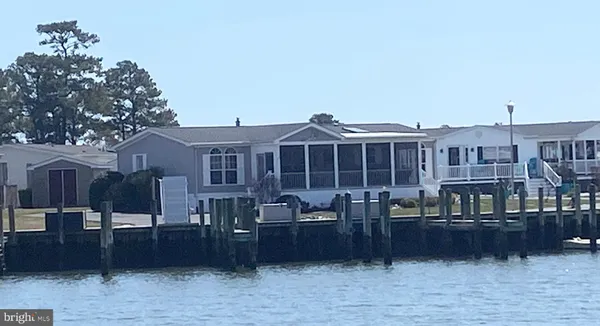 $299,500 | 34611 Sloop Loop, Unit E40, Long Neck, DE 19966