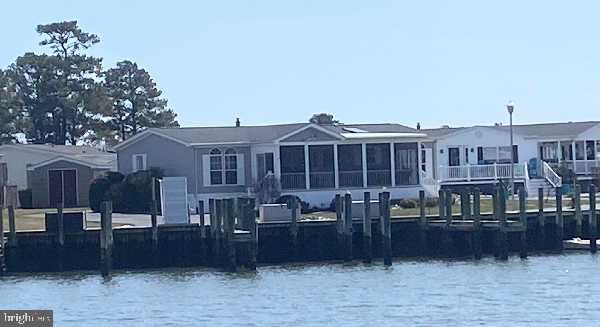 34611 Sloop Loop, Unit E40 Long Neck, DE 19966 - Photo 35 of 45