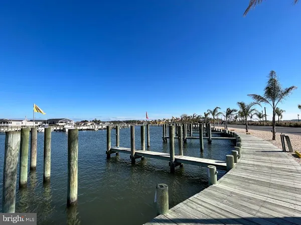 $299,500 | 34611 Sloop Loop, Unit E40, Long Neck, DE 19966