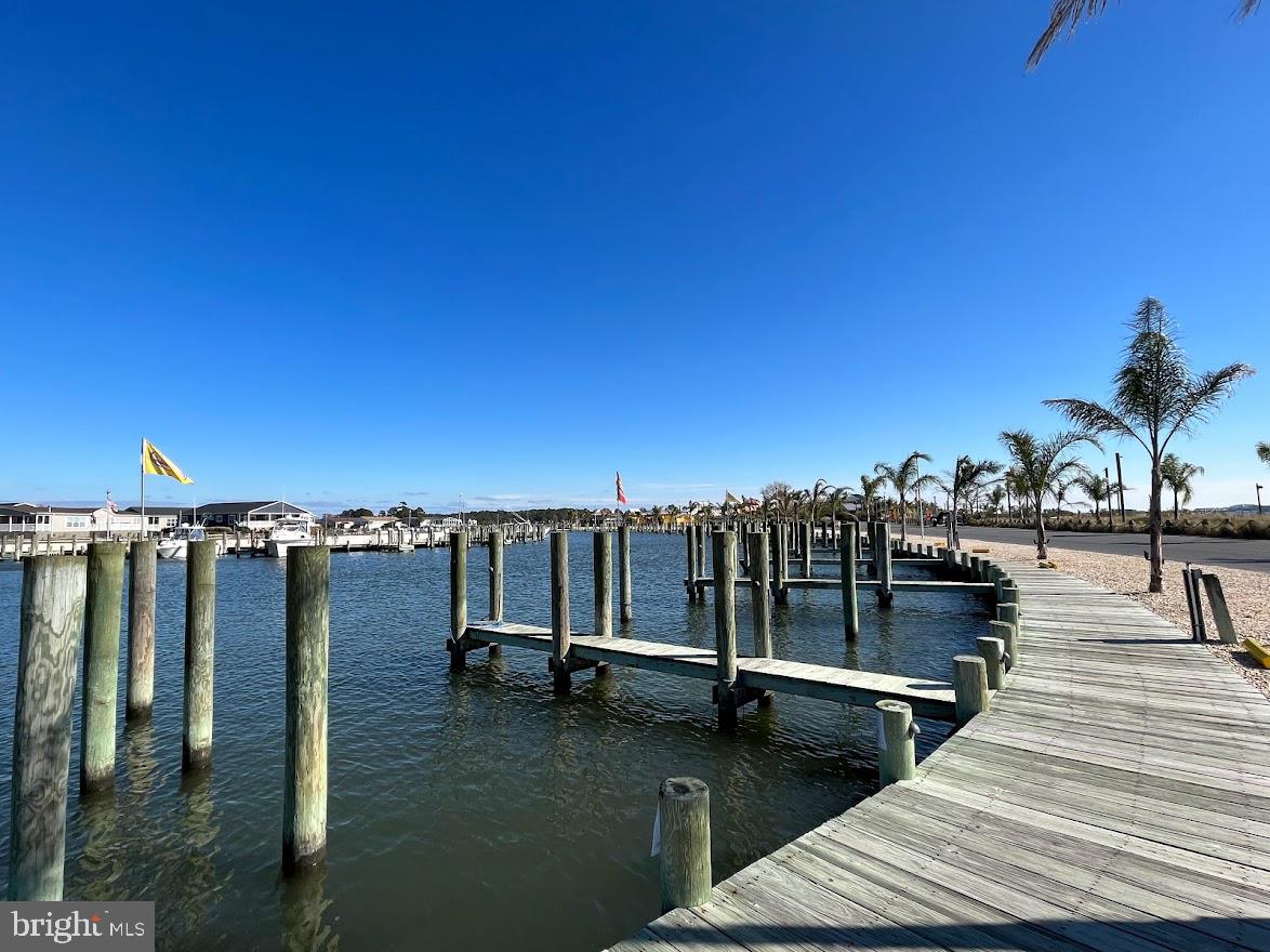 34611 Sloop Loop, Unit E40 Long Neck, DE 19966 - Photo 38 of 45 Marinas
