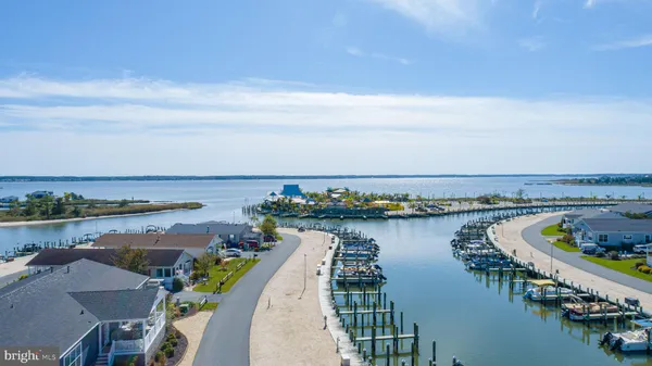 $299,500 | 34611 Sloop Loop, Unit E40, Long Neck, DE 19966