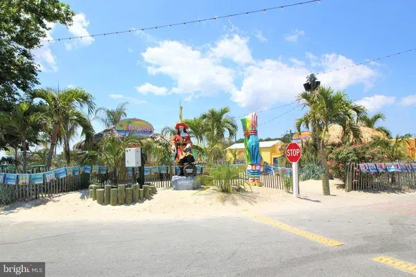 $299,500 | 34611 Sloop Loop, Unit E40, Long Neck, DE 19966