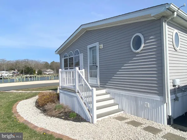 $299,500 | 34611 Sloop Loop, Unit E40, Long Neck, DE 19966