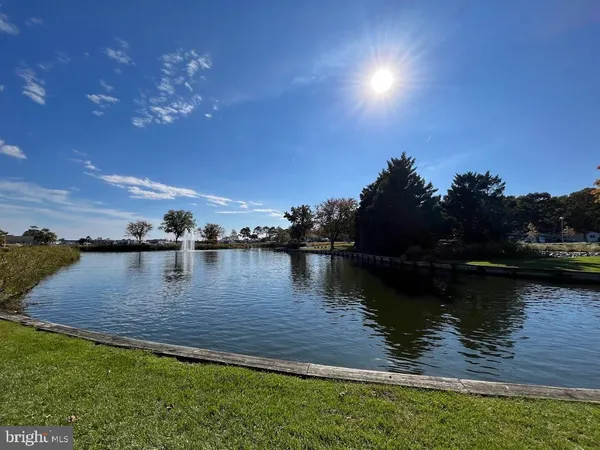 $299,500 | 34611 Sloop Loop, Unit E40, Long Neck, DE 19966