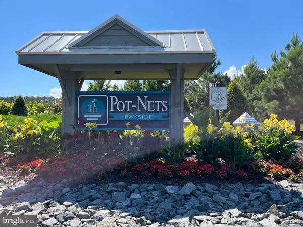 $299,500 | 34611 Sloop Loop, Unit E40, Long Neck, DE 19966