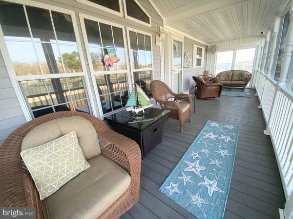 $299,500 | 34611 Sloop Loop, Unit E40, Long Neck, DE 19966