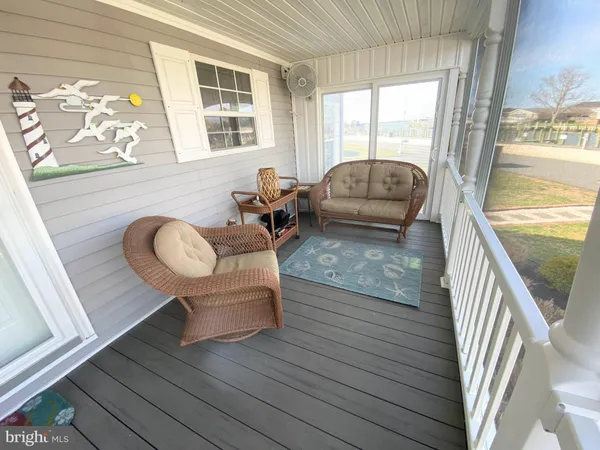 $299,500 | 34611 Sloop Loop, Unit E40, Long Neck, DE 19966