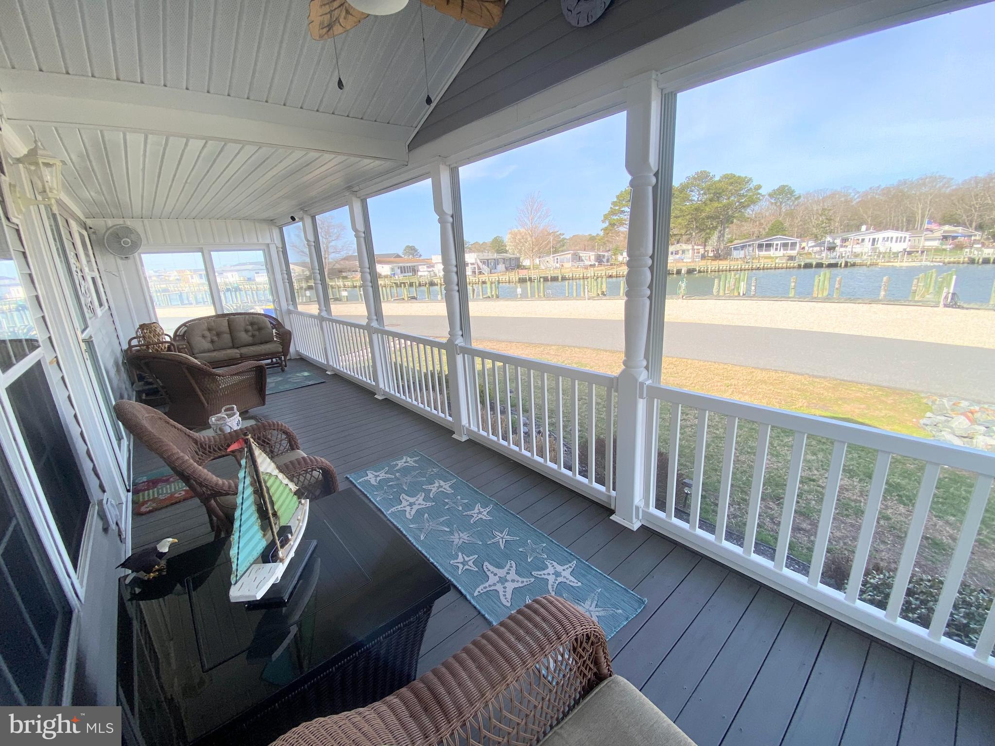 34611 Sloop Loop, Unit E40 Long Neck, DE 19966 - Photo 7 of 45