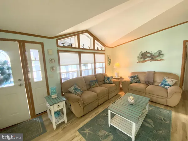 $299,500 | 34611 Sloop Loop, Unit E40, Long Neck, DE 19966