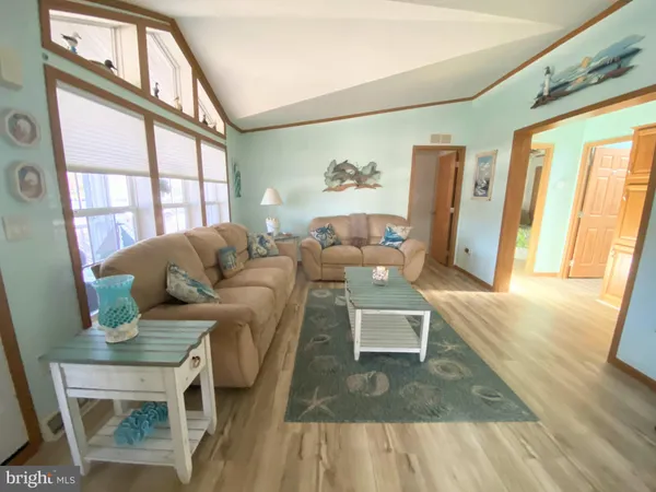 $299,500 | 34611 Sloop Loop, Unit E40, Long Neck, DE 19966