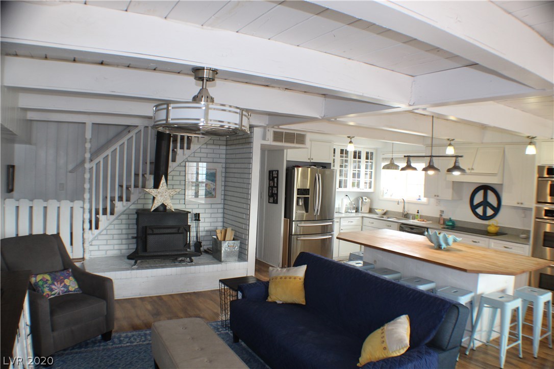 2950 Taylor Street Logandale, NV 89021 - Photo 11 of 46