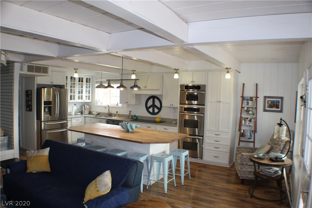 2950 Taylor Street Logandale, NV 89021 - Photo 12 of 46