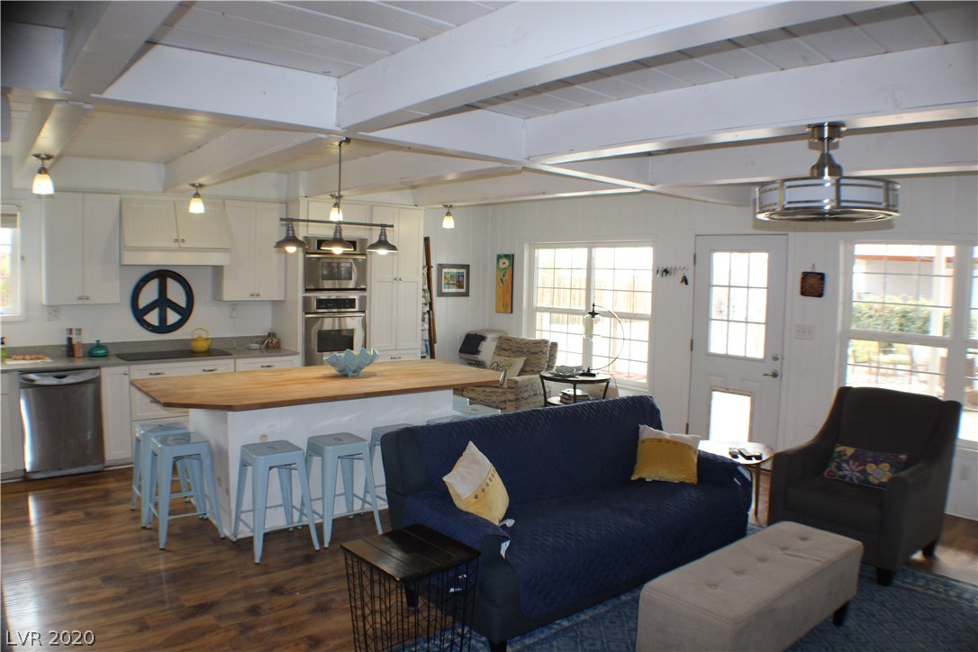 2950 Taylor Street Logandale, NV 89021 - Photo 13 of 46