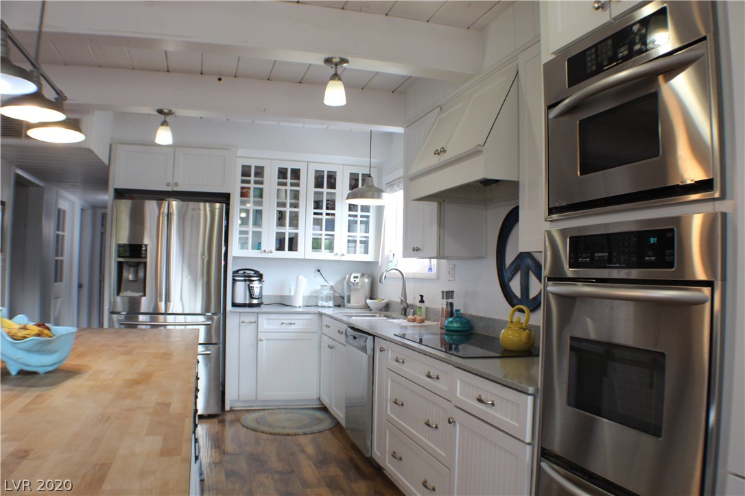 2950 Taylor Street Logandale, NV 89021 - Photo 14 of 46