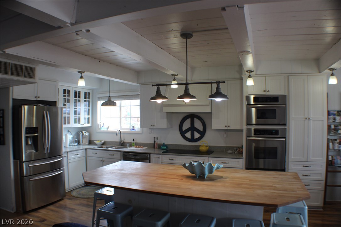 2950 Taylor Street Logandale, NV 89021 - Photo 15 of 46