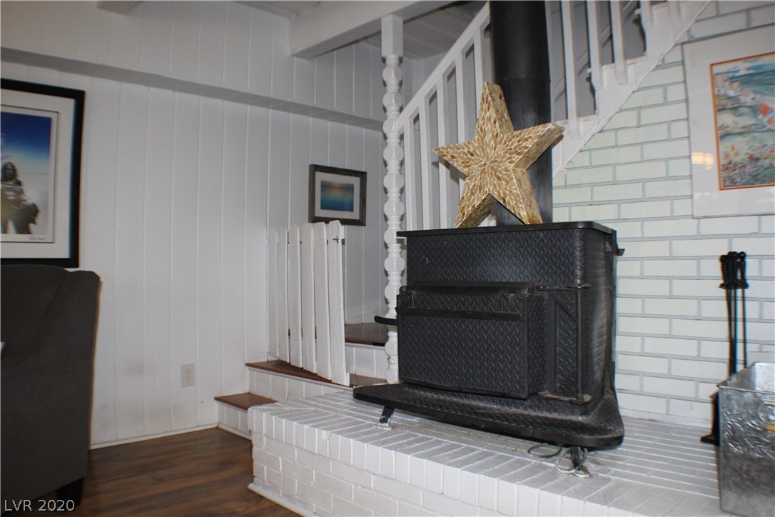 2950 Taylor Street Logandale, NV 89021 - Photo 16 of 46