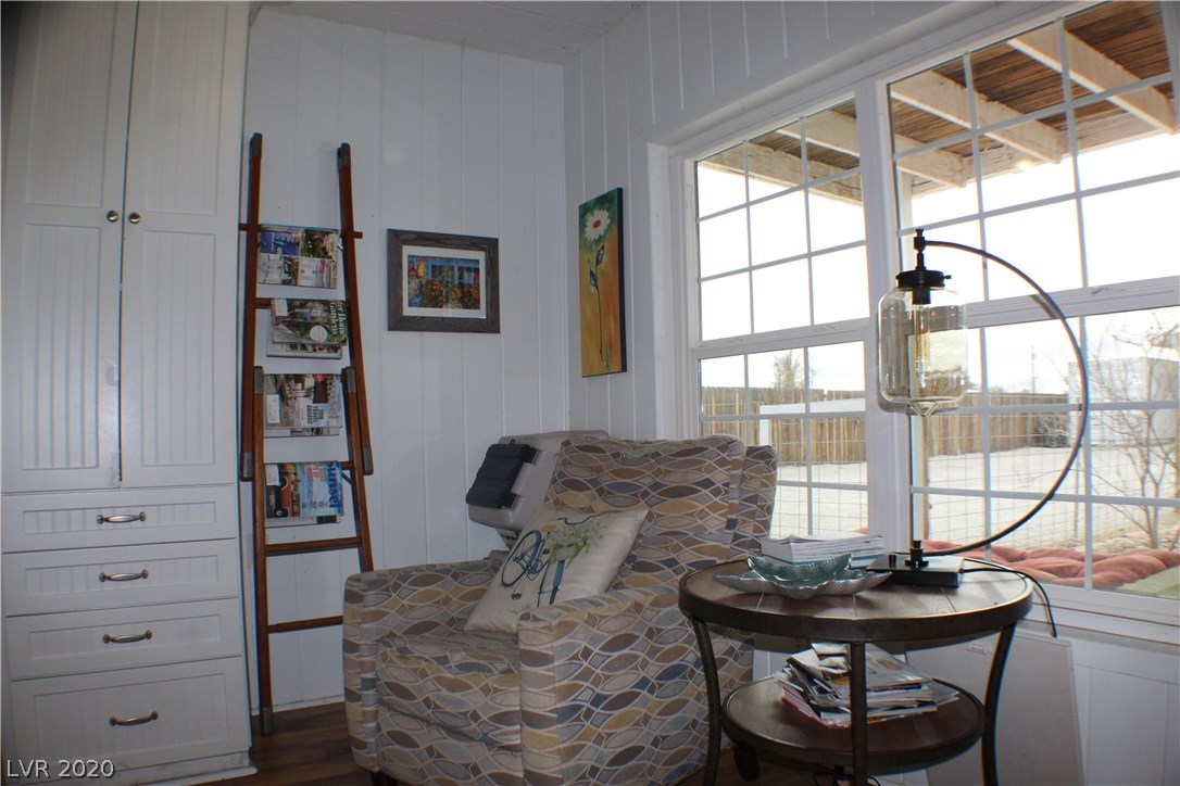 2950 Taylor Street Logandale, NV 89021 - Photo 17 of 46