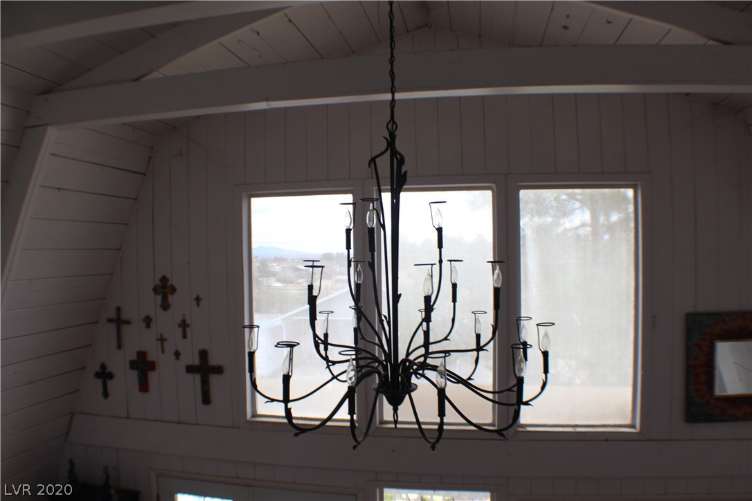 2950 Taylor Street Logandale, NV 89021 - Photo 18 of 46