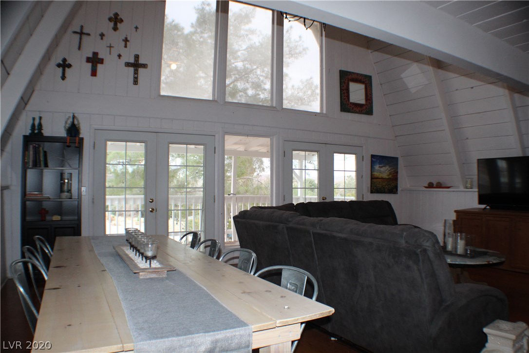 2950 Taylor Street Logandale, NV 89021 - Photo 19 of 46