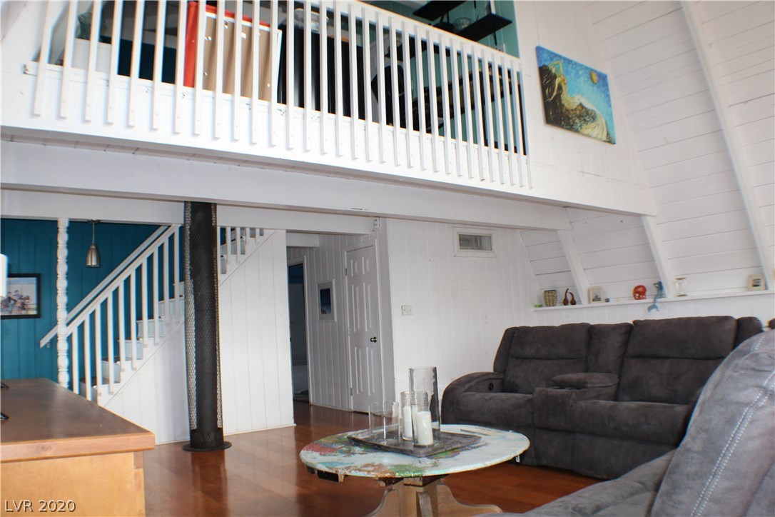 2950 Taylor Street Logandale, NV 89021 - Photo 20 of 46