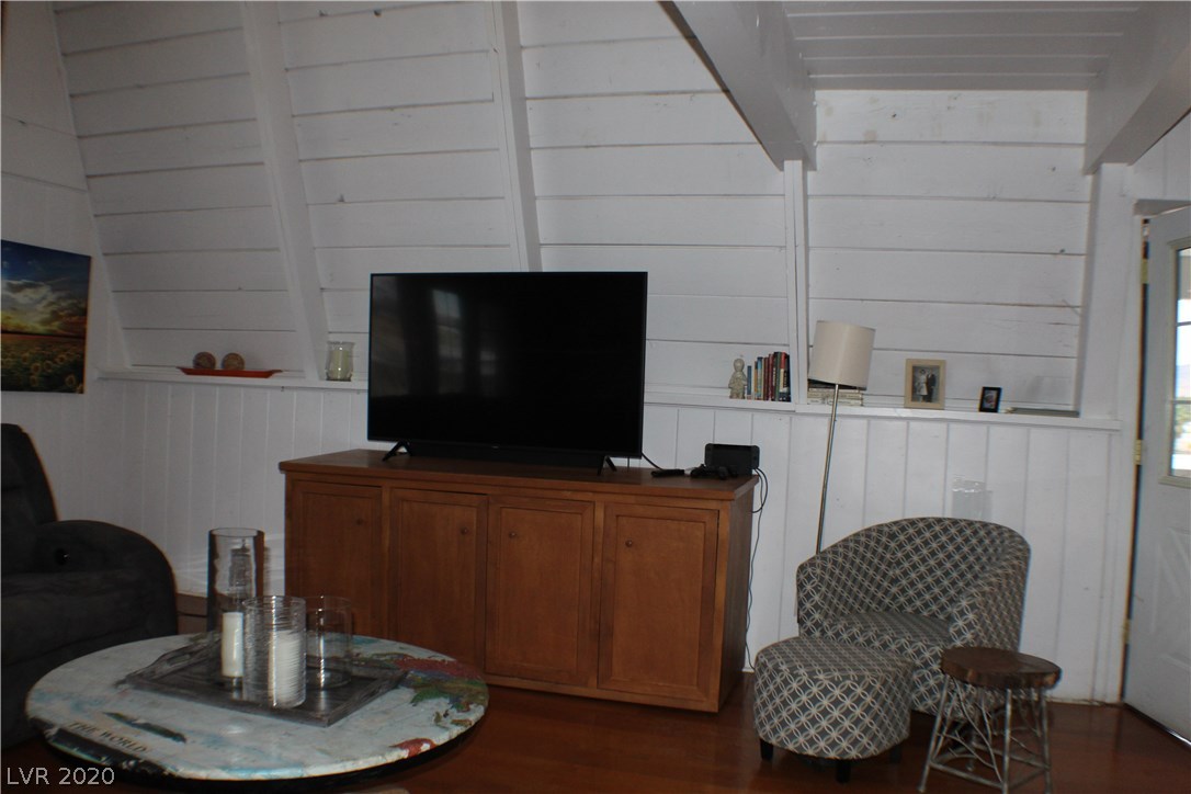 2950 Taylor Street Logandale, NV 89021 - Photo 21 of 46