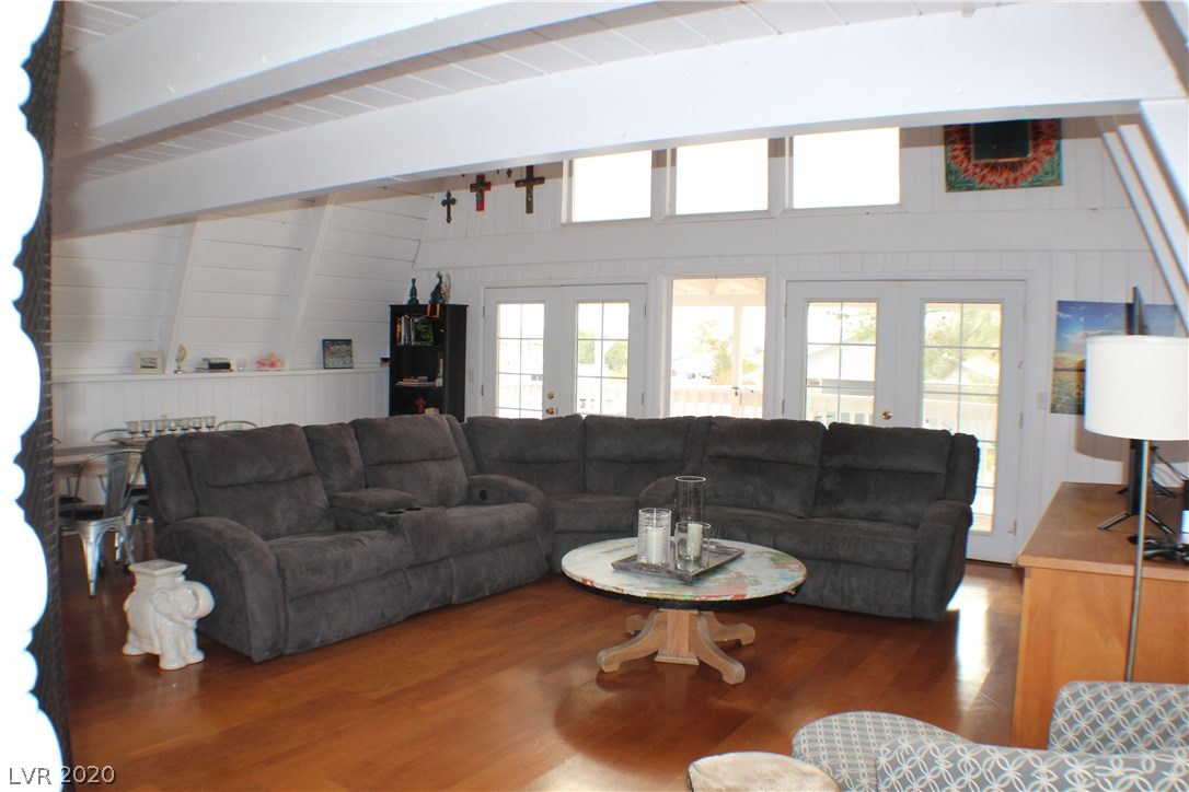 2950 Taylor Street Logandale, NV 89021 - Photo 22 of 46