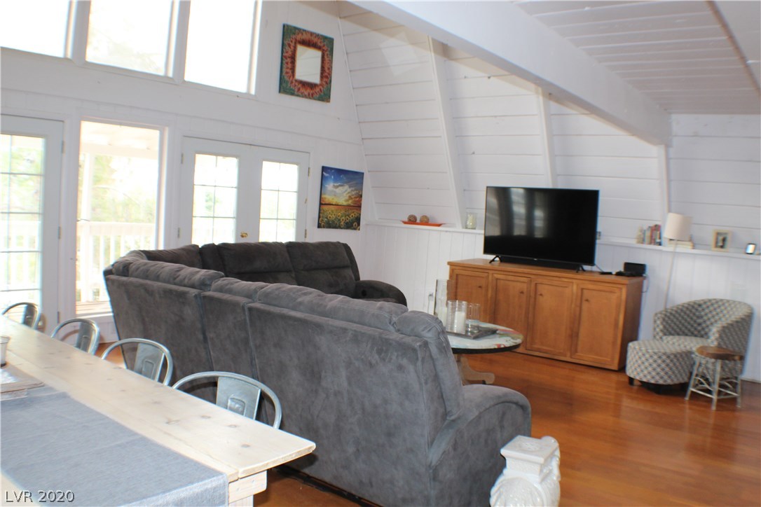 2950 Taylor Street Logandale, NV 89021 - Photo 23 of 46