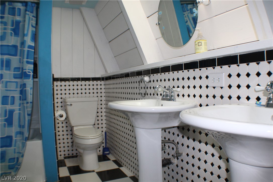 2950 Taylor Street Logandale, NV 89021 - Photo 24 of 46