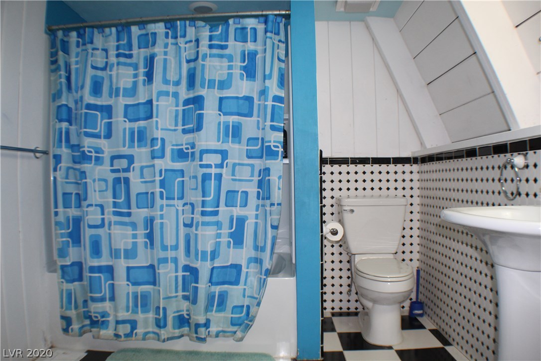 2950 Taylor Street Logandale, NV 89021 - Photo 25 of 46