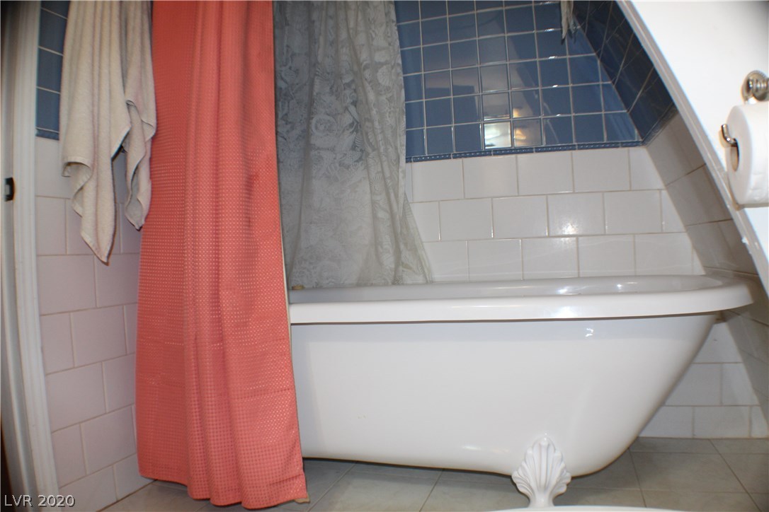 2950 Taylor Street Logandale, NV 89021 - Photo 26 of 46