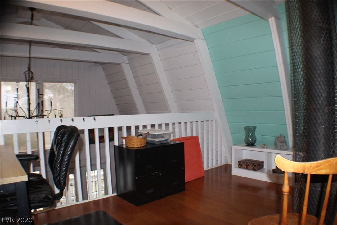 2950 Taylor Street Logandale, NV 89021 - Photo 27 of 46