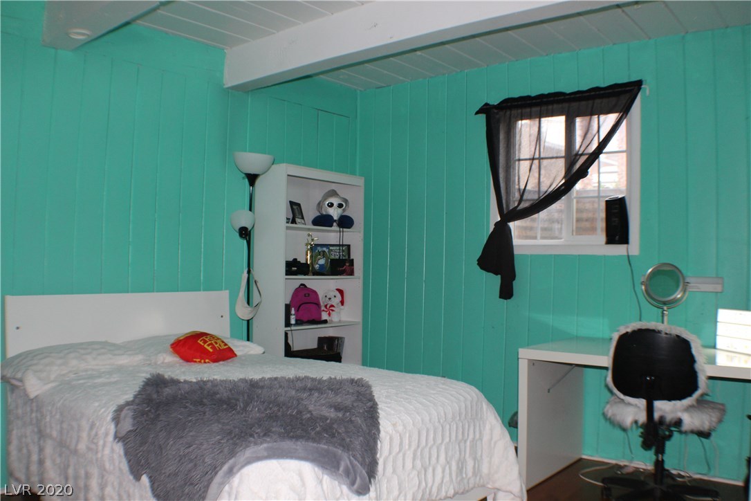 2950 Taylor Street Logandale, NV 89021 - Photo 28 of 46