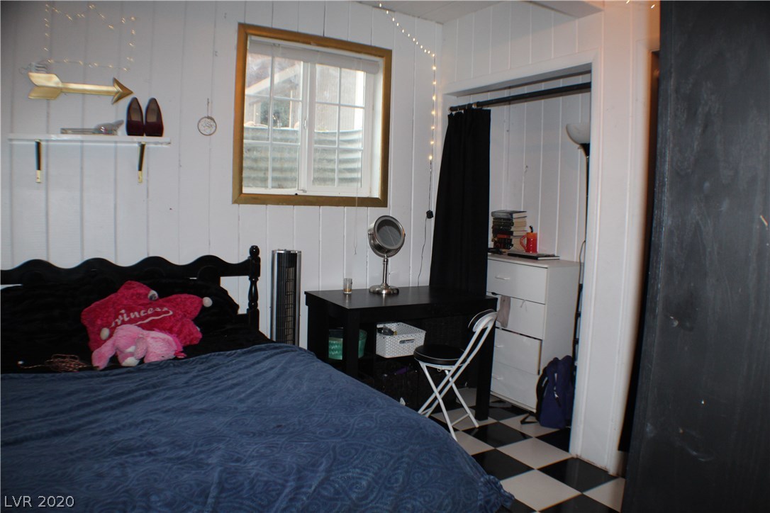 2950 Taylor Street Logandale, NV 89021 - Photo 29 of 46