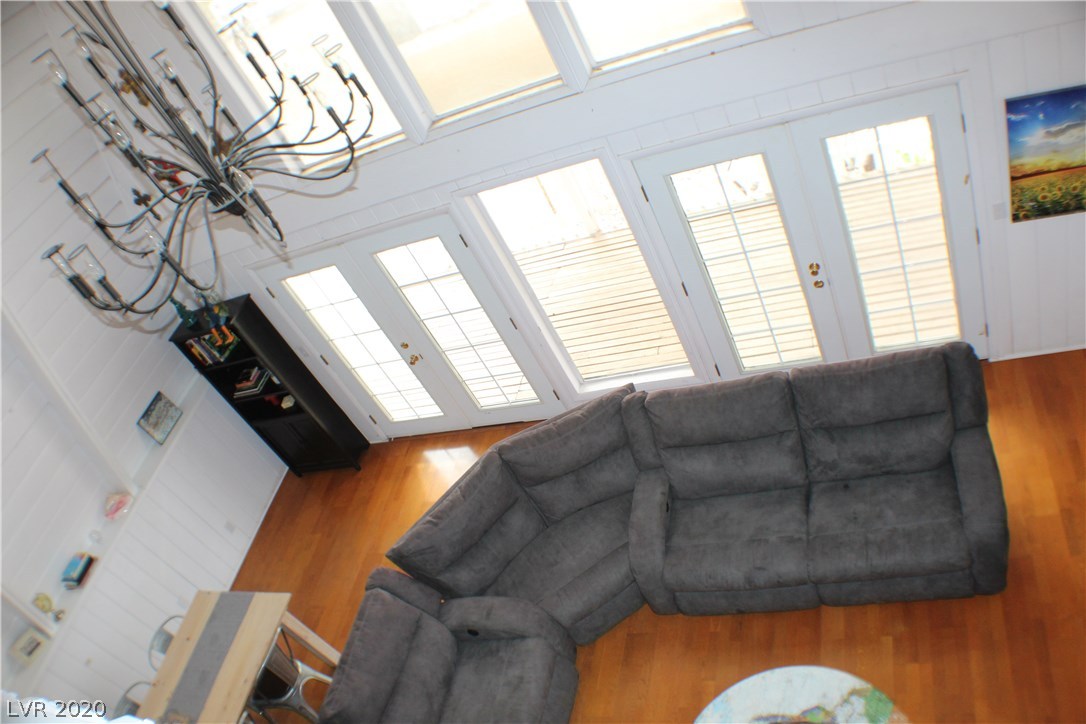 2950 Taylor Street Logandale, NV 89021 - Photo 30 of 46