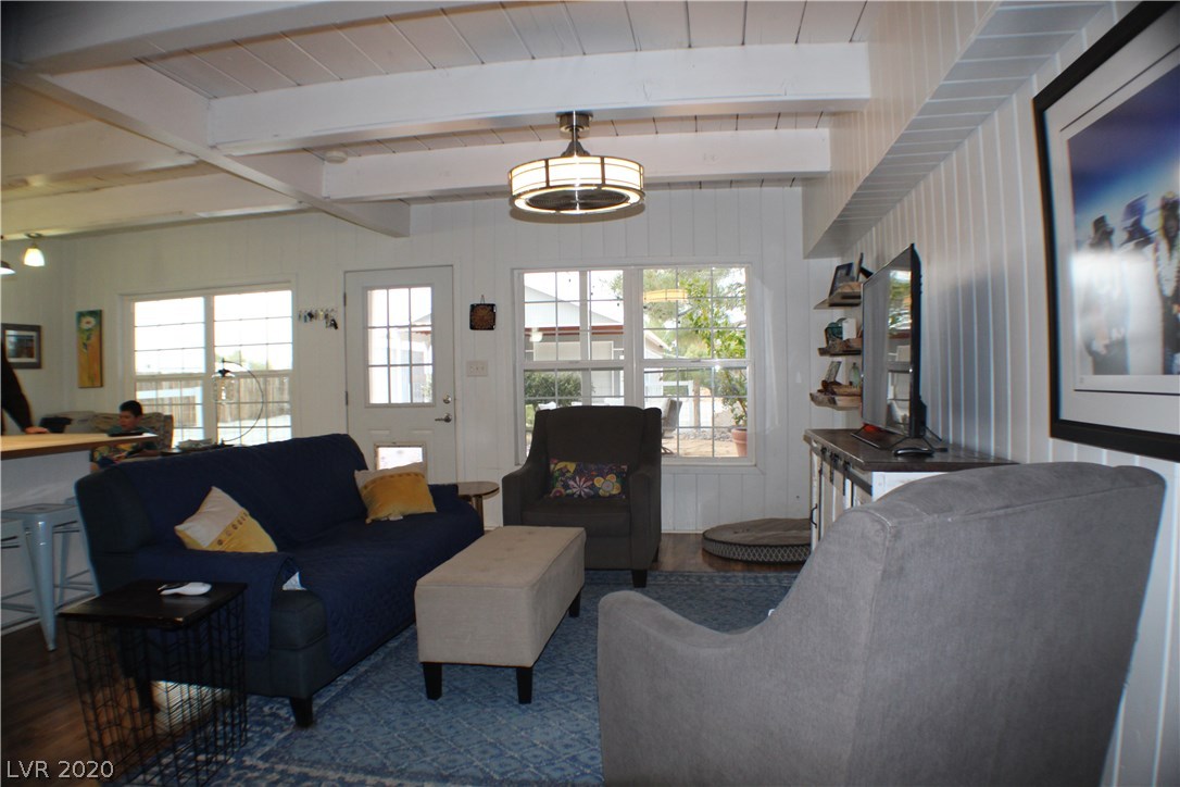 2950 Taylor Street Logandale, NV 89021 - Photo 31 of 46