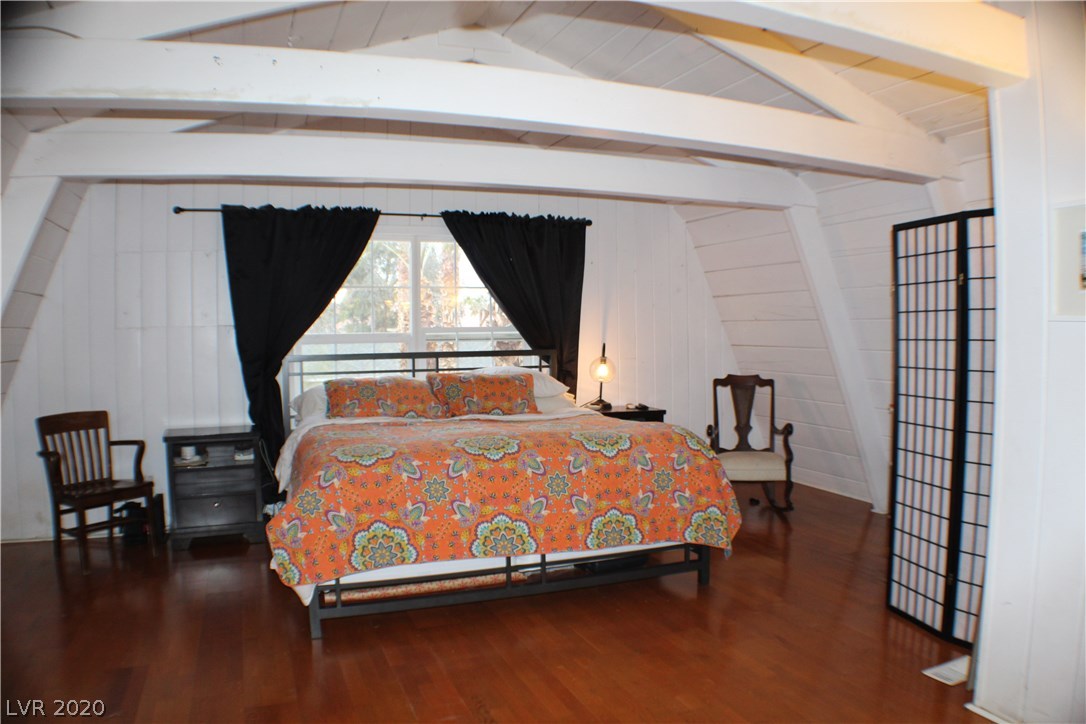 2950 Taylor Street Logandale, NV 89021 - Photo 32 of 46